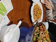 -紫光园(创始店)