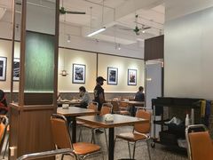 -皮蛋弟砂锅店(总店)