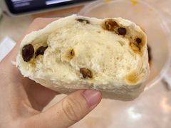 -常鲜德乐购迎桂馒头店(麻巷公寓店)