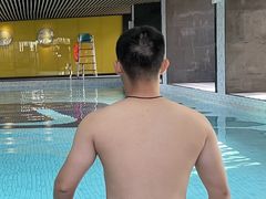 -广州大学城雅乐轩酒店