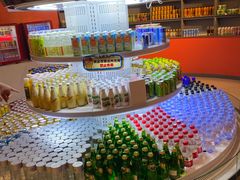 -北京海德酒店温泉