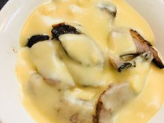 -新记餐厅(香槟大厦店)