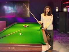 -柒Lounge(三里屯店)