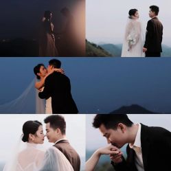 -Dina迪纳摄影(梅州品牌旗舰店)