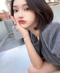 -Sying杉影日式烫染專門店