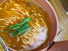 -云海肴·汽锅鸡·云南菜(天山百盛优客店)