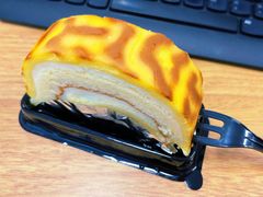 -红叶蛋糕(温泉店)