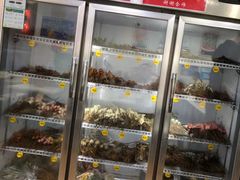 -蜀串香牛杂火锅串串