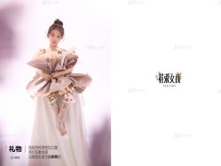 -桔子摄影(万达店)