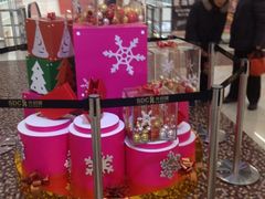 -光启城时尚购物中心