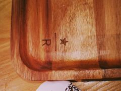 -星巴克臻选(福州东百中心分店)