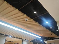 -海底捞火锅(振华商厦店)
