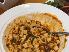 -鼎泰丰(嘉年华•海信广场VILLAGE店)