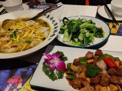 -胡桃里乐队酒馆(广州塔店)