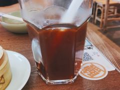 -大盐帮川菜馆(长楹天街店)