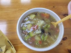 -邢老三(太白南路店)