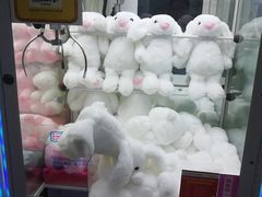 -威尔仕健身会所(古北1699店)