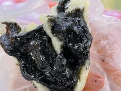 -老陶包子铺(南大西南村店)