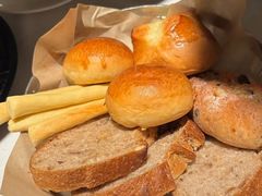 -黑宝石西餐厅(汇励99城市公园店)