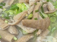 -王二妹夫妻肥肠粉