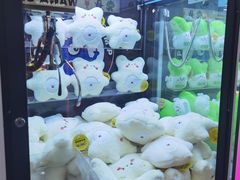 -娃娃集合营(上海闵行天街店)