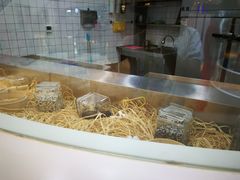 -阮大兴糕团(滨江宝龙店)