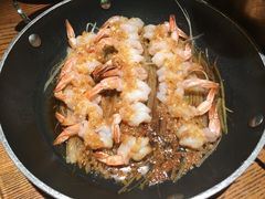 -炊烟小炒黄牛肉(中心印象城店)