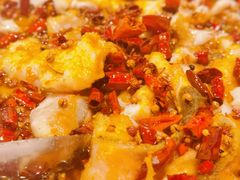 -旺顺阁鱼头泡饼(小红门店)