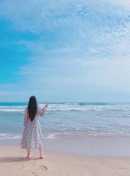 -三亚海棠湾万达嘉华度假酒店·宴会厅