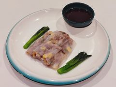 -佳丽海鲜大酒楼(环岛海景店)