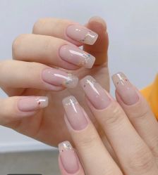 -悦指间美甲美睫