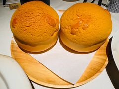 -炳胜私厨(万象前海店)