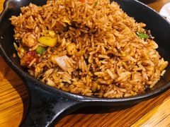 -春风十里烧烤音乐吧(实力乐队驻唱三元里店)