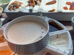 -羲和雅苑•北京烤鸭(乐园道万象城店)