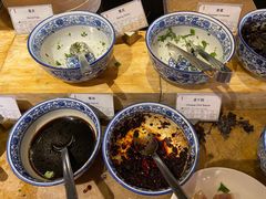 -无锡君来洲际酒店