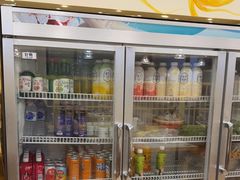 -朴小妹人参鸡汤火锅(长白山万达店)