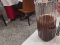 -鑫巴蜀小镇 · 水煮鱼专研店(玉桥店)