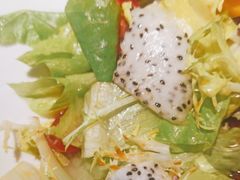 -旺顺阁鱼头泡饼(常营店)