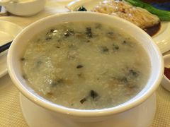 -新东城喜宴海鲜酒家(同德店)
