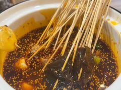 -成都娃娃花园餐厅 (南艺旗舰店)
