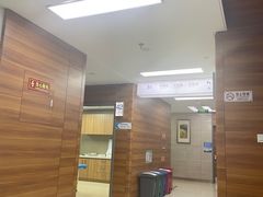 -美尔目眼科医院·近视手术·儿童近视(通州店)