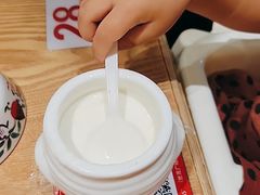 -西北45°(世茂广场店)