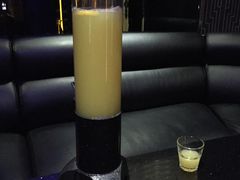 -东方之珠KTV娱乐超市(河北店)