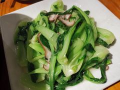 -千椒百味•自贡盐帮川菜
