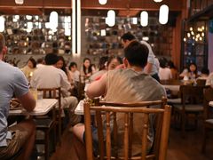 -IL TEATRO 精品意大利餐厅