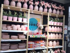 -宜家家居(哈尔滨商场店)