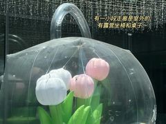 -万达影城(太仓IMAX激光店)