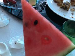 -青岛银沙滩温德姆至尊酒店