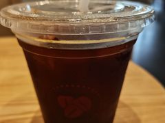 -COSTA COFFEE(龙德广场店)