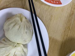 -天宫院小吃·专业包子炒肝儿(丰台和义店)